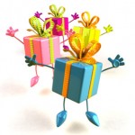 art-gifts