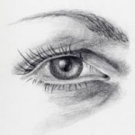 eye001