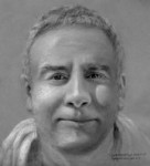 after-scott
