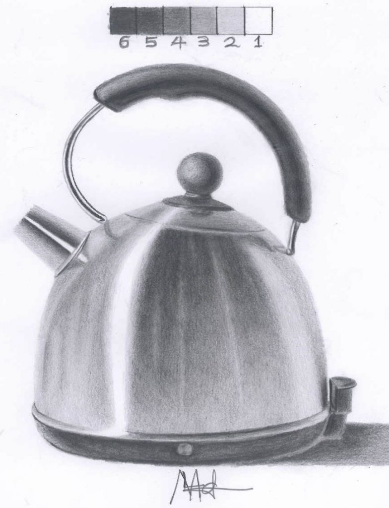 Mofuoa-mofuoa-silver-kettle