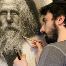 Emanuele Dascanio