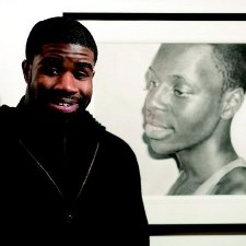 Kelvin Okafor