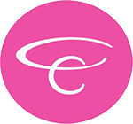Cindys club logo