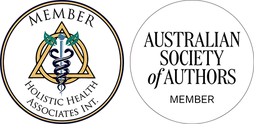 Membership Logos HHAI and ASA