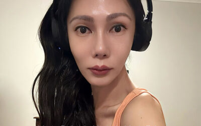 Hari Lualhati – Soulworks Sent To The Moon