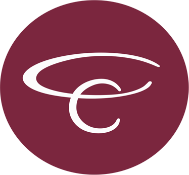 Cindy's Drawing Club logo