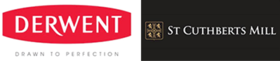 Ambassador logos