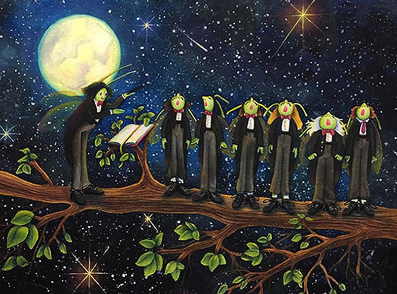 Chirrup-Choir-850